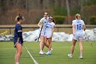 WLax vs UMass  Wheaton College Women’s Lacrosse vs UMass Dartmouth. - Photo By: KEITH NORDSTROM : Wheaton, Lacrosse, LAX